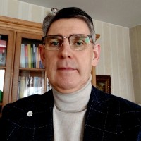 Willem Willemsen