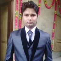 Mudasar Ghaffar