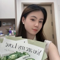 Zoey Tang