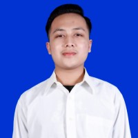 Alfarabi Arnidas