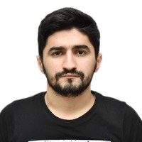 Mikayıl Feyzili