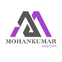 Prem Kumar R - Advertising Specialist