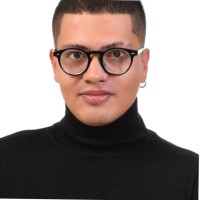 Jeisson Hernández