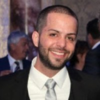 Roberto Sclano