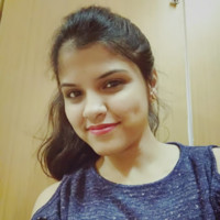 Anjali Singh