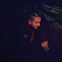 Tommaso Corti