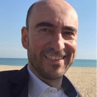 Martin Lippmann