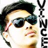 John Vincent Cano