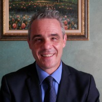 Fabio Luti