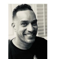 Omar Vazquez