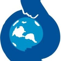 Accure Labs