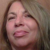 Linda Kramer