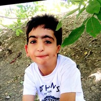 Aso Jamal
