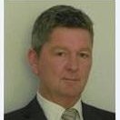 Ulrich Schulte Döinghaus