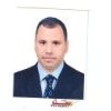 Shebel Mohamady