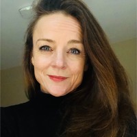 Victoria Wadley