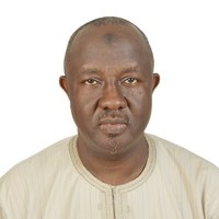 Usman Al-Rashid