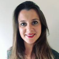 Juliëtte Ten Pas