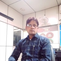 Yogendra Kumar Yogendra Kumar