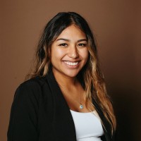 Grisel Carreon
