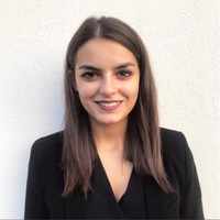 Oumayma Belmahi