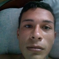 Yuri Alisson