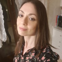 Veronica D'Imperio