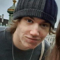 Aiden Lindsay