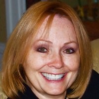 Beckie Baker