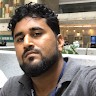 Chemtech Media