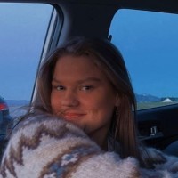 Malin Jakobsen