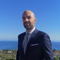 Alessandro Mapelli