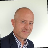 Sören Pettersson