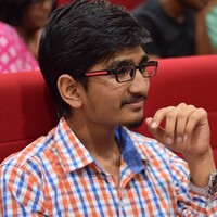 Aakif Vasid