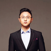 Darcy Xu