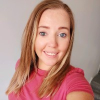 Lisa Williams