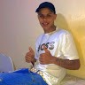 Gui Silva