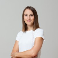 Jenna Orchard