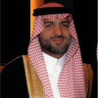Khalid Alhaqbani