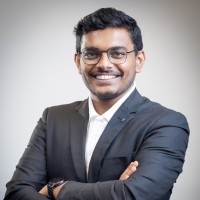 Rishav Chatterjee