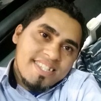 Omar Rodas