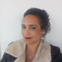 Paula Vollmer