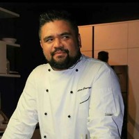 Alan Contigiani