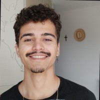 Victor Rezende