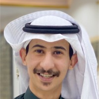 عبدالرحمن الحربي