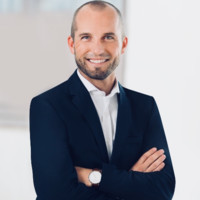 Roman Riedel