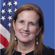 Carey Fagan