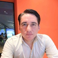 Raul Amilcar Justiniano Montero