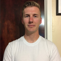 Joe Skidmore