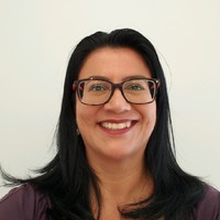Eugenia M.